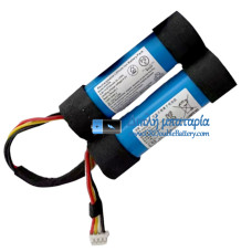 Μπαταρία για Harmankardon 539028 [Αντικατάσταση μπαταρίας]